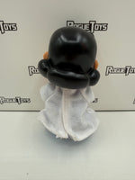Memory Lane Peanuts The Great Pumpkin Lucy van Pelt