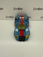 Hasbro Transformers Cybertron Blurr