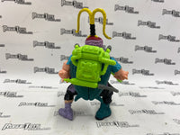 Vintage TMNT Scumbug