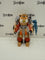 Hasbro Transformers Prime Deluxe Class Beast Hunters Autobot Ratchet