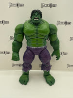 Hasbro Marvel Legends 20th Anniversary Retro Hulk