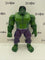 Hasbro Marvel Legends 20th Anniversary Retro Hulk