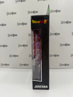 Bandai Dragon Ball Super Dragon Stars Series 18 Janenba