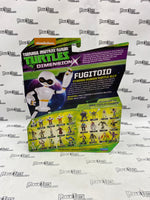 2012 TMNT Fugitoid