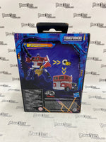 Transformers Legacy United G1 Universe Optimus Prime