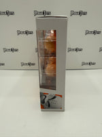 Bandai Spirits S.H.Figuarts Dragon Ball Klilyn