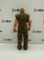 Mattel WWE Basic Series 28 Battle Pack Erick Rowan