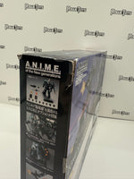 Bandai Tamashii Nations The Robot Spirits ZGMF-1017 Ginn (ver. A.N.I.M.E.)