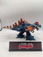 Mattel Masters of the Universe 2003 Dragon Walker