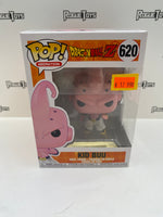 Funko POP! Animation Dragon Ball Z Kid Buu