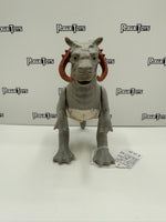 Kenner Star Wars: The Empire Strikes Back Hoth Tauntaun (Open Belly)