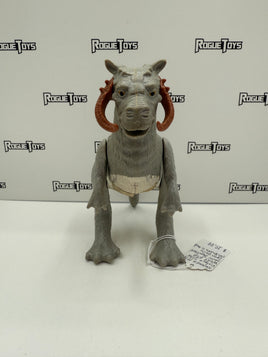 Kenner Star Wars: The Empire Strikes Back Hoth Tauntaun (Open Belly)
