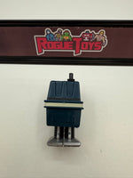 Kenner Star Wars Power Droid