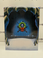Mattel He-Man and the Masters of the Universe (MOTU) Holiday He-Man