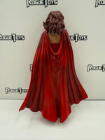 Hasbro Marvel Legends Maidens of Might Scarlet Witch