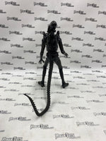 NECA Alien Big Chap