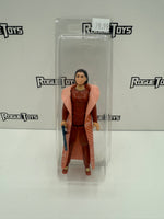 Kenner Star Wars: The Empire Strikes Back Leia Organa (Bespin Gown)