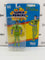 McFarlane Toys DC Super Powers The Riddler