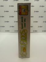 American Publishing Corp BeeGees 200 Piece Jigsaw Puzzle