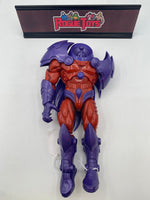 Hasbro Marvel Legends BAF Onslaught