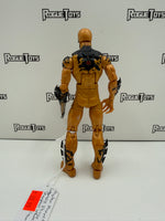 Hasbro Marvel Legends Venompool Wave Phage