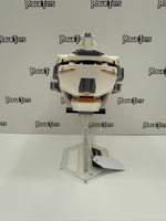 LEGO Star Wars 75170 The Phantom