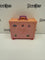 Blue Bird Polly Pocket Polly in Paris