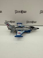 Hasbro Transformers G2 Skydive