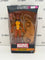 Hasbro Marvel Legends Marvel’s Zabu BAF Series Wolfsbane