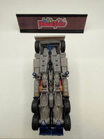 Hasbro Transformers ROTF Optimus Prime