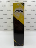 Spin Master DC Black Adam Black Adam & Justice Society