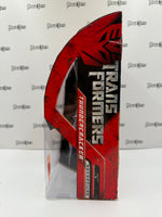 Hasbro Transformers Movie Voyager Class Decepticon Thundercracker