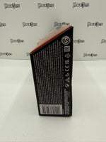 Hasbro Star Wars The Black Series Star Wars: The Mandalorian Incinerator Trooper