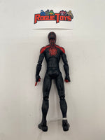 Hasbro Marvel Legends Marvel’s Venom Series Spider-Man Ultimate Spider-Men Miles Morales