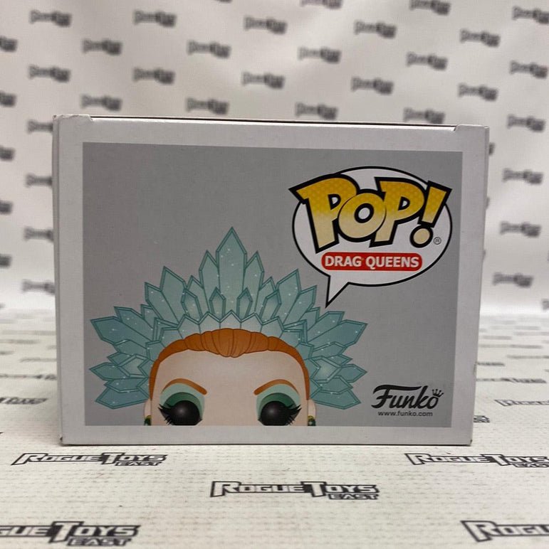 Jinkx best sale funko pop