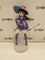 Good Smile Company Pop Up Parade Little Witch Academia Atsuko Kagari