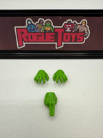 Bandai Dragon Ball Super: Super Hero Dragon Stars Series Piccolo