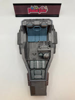 Hasbro Star Wars: The Force Awakens First Order Snowspeeder