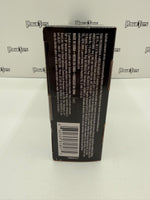 Hasbro Star Wars The Black Series Clone Commander Obi-Wan Kenobi