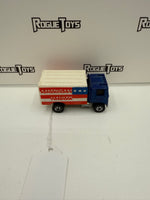 Mattel Hot Wheels Redline American Hauler