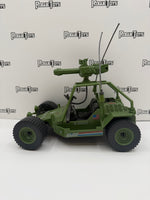 Hasbro G.I. Joe A.W.E. Striker