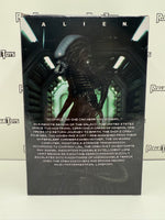 NECA Reel Toys Alien Xenomorph