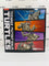The Loyal Subjects BST AXN Nickelodeon Teenage Mutant Ninja Turtles (TMNT) 4-Pack