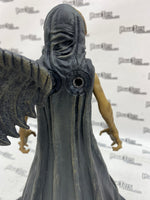Mezco Hellboy II The Golden Army Angel of Death