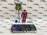 Vintage Visionaries Cryotek