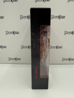 Hasbro Star Wars The Black Series Rey (Jakku)