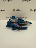 Hasbro Transformers Generations Deluxe Class Thrilling 30 Decepticon Thundercracker