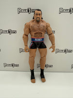 Mattel WWE Elite Series 34 Rusev