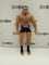 Mattel WWE Elite Series 34 Rusev