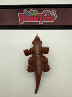 Bandai Toho Godzilla Baragon